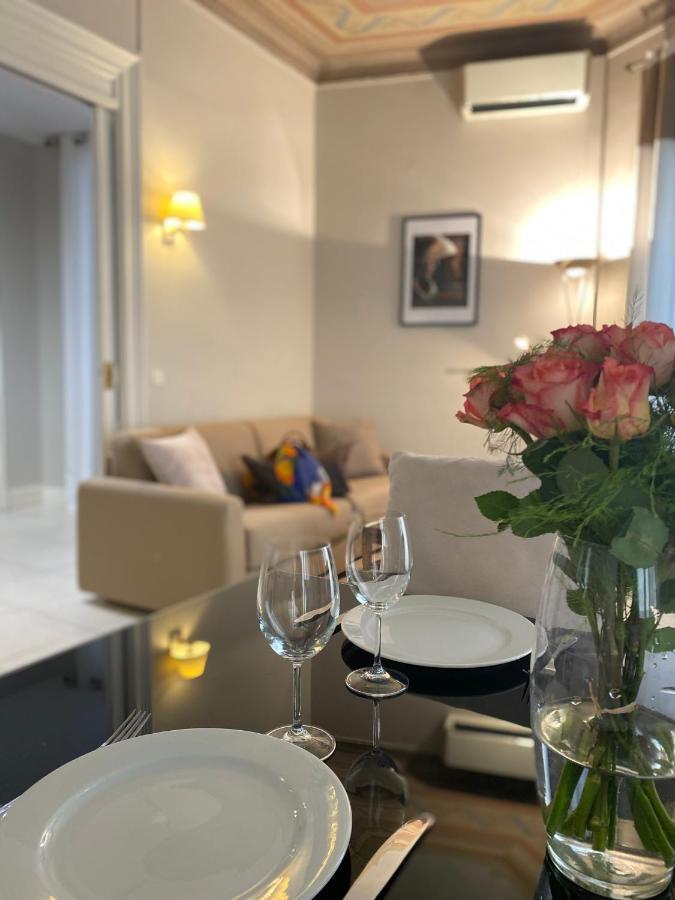 קאן Villa D'Estelle מראה חיצוני תמונה