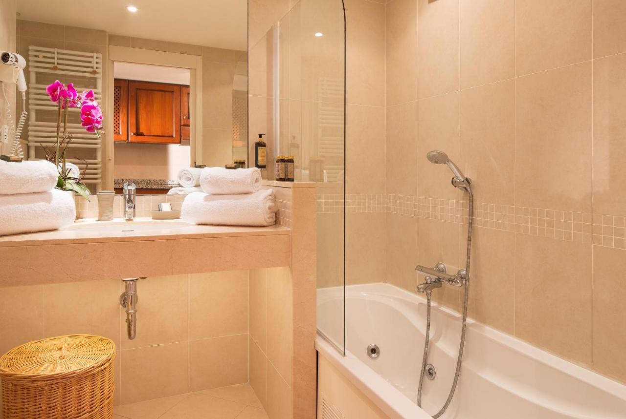 קאן Villa D'Estelle מראה חיצוני תמונה