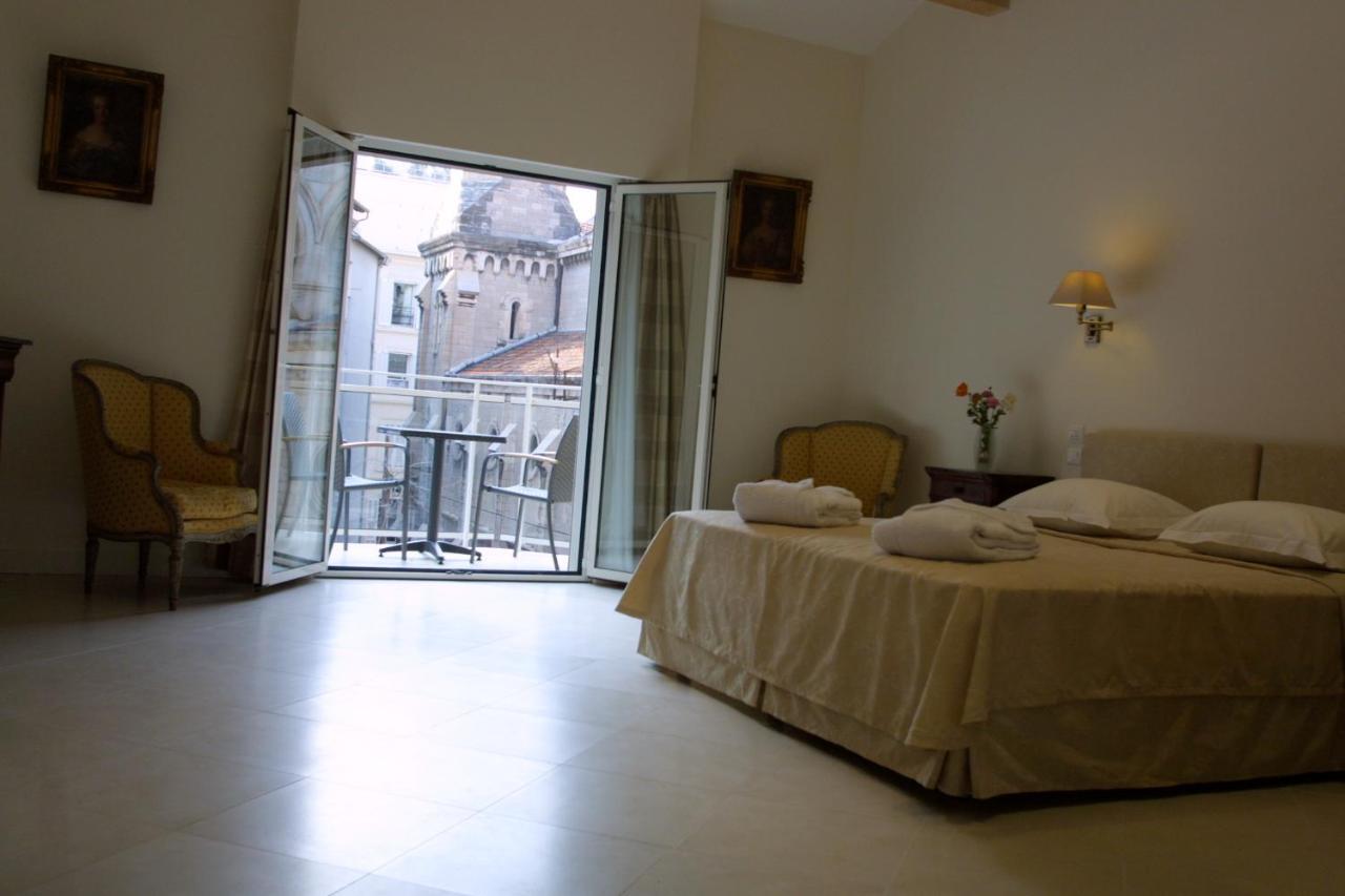 קאן Villa D'Estelle מראה חיצוני תמונה