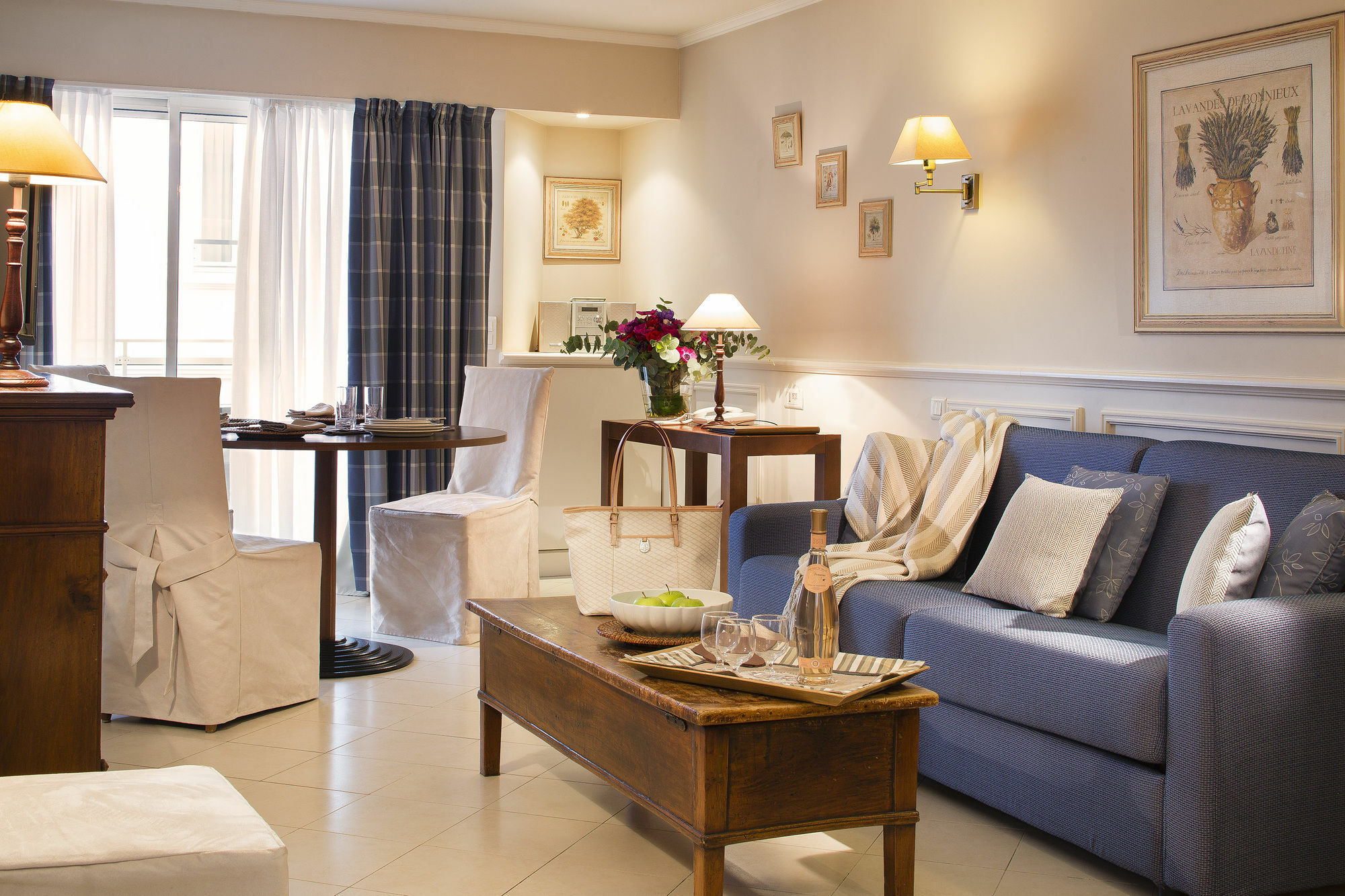 קאן Villa D'Estelle מראה חיצוני תמונה