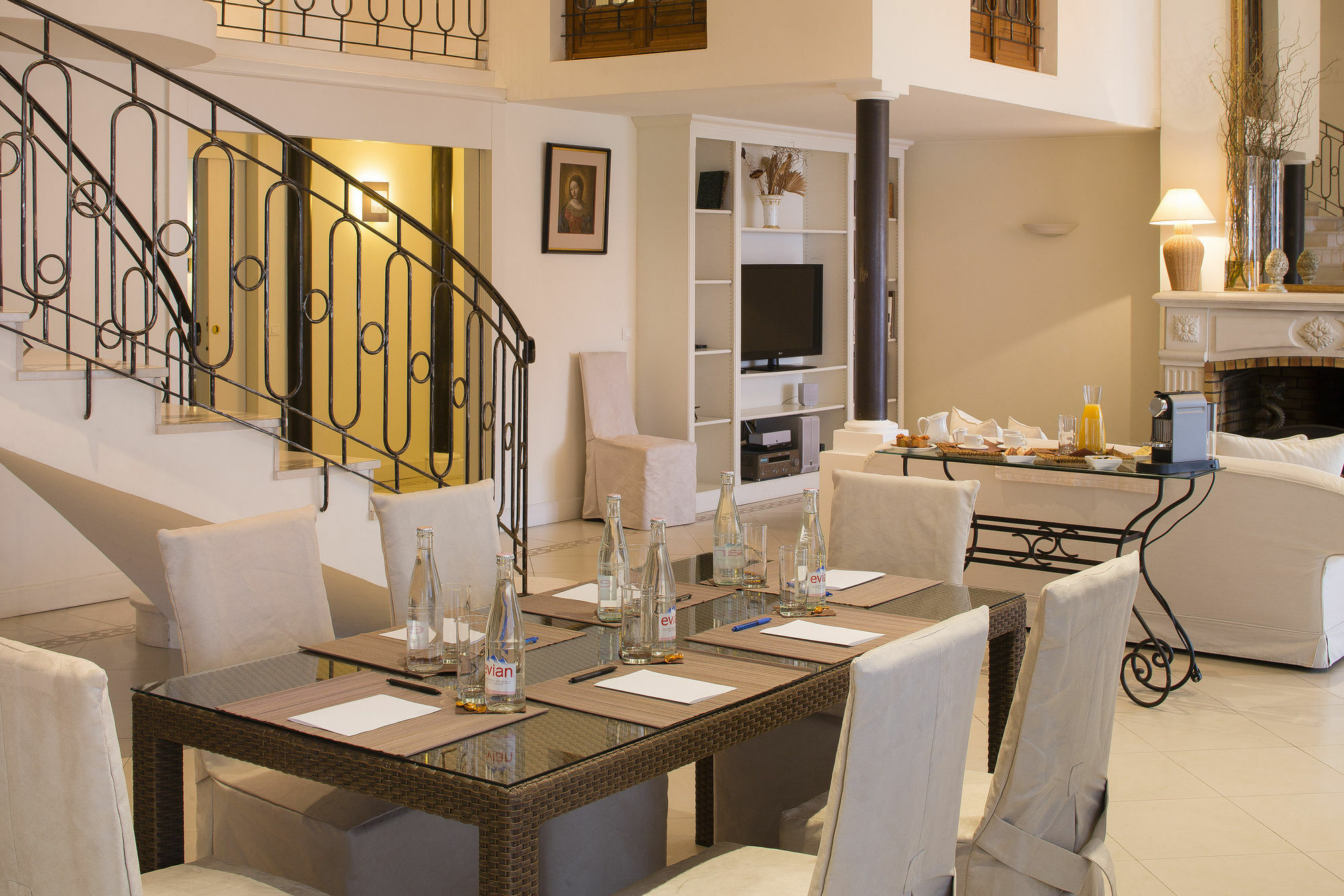 קאן Villa D'Estelle מראה חיצוני תמונה