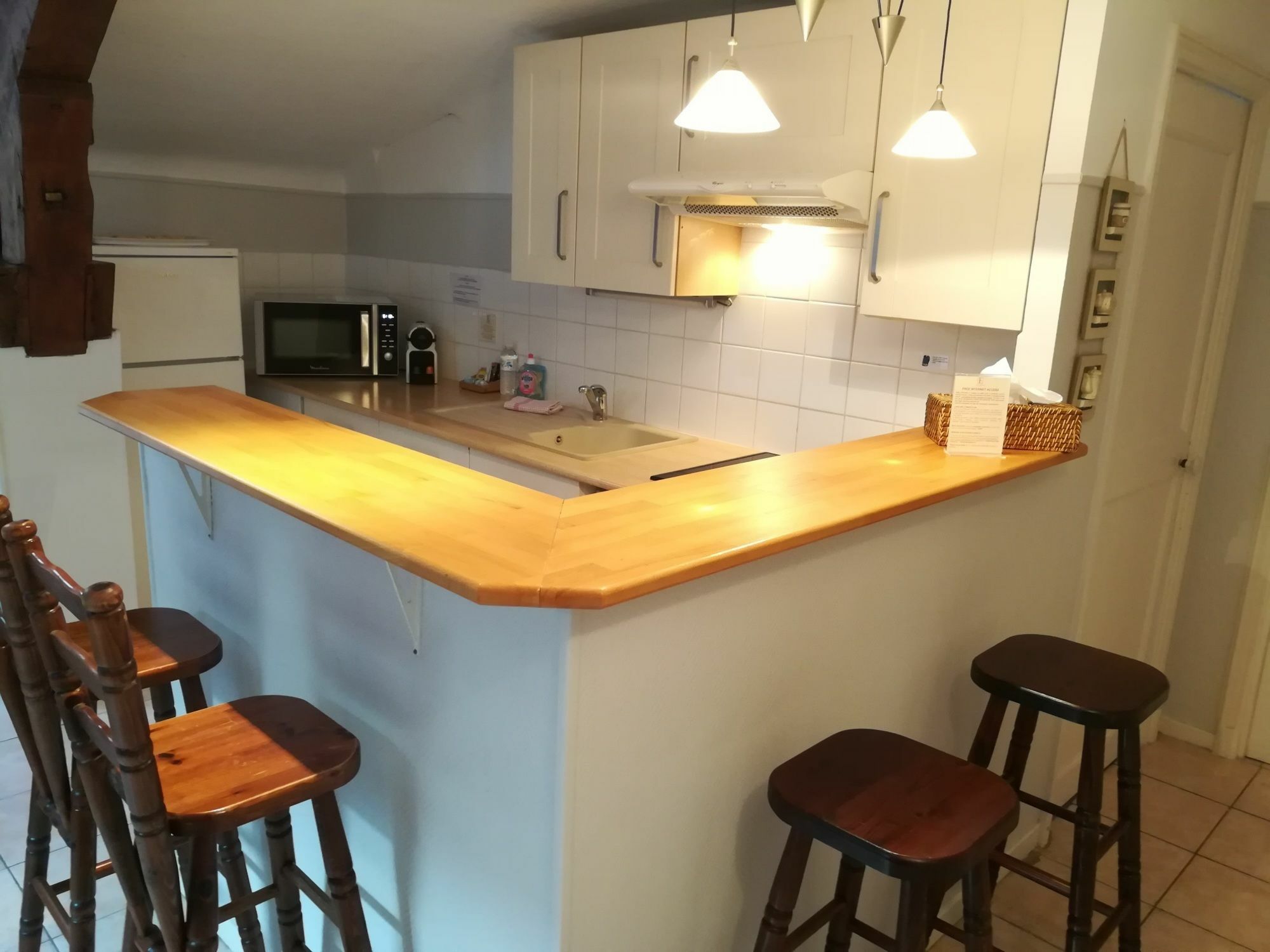 קאן Villa D'Estelle מראה חיצוני תמונה